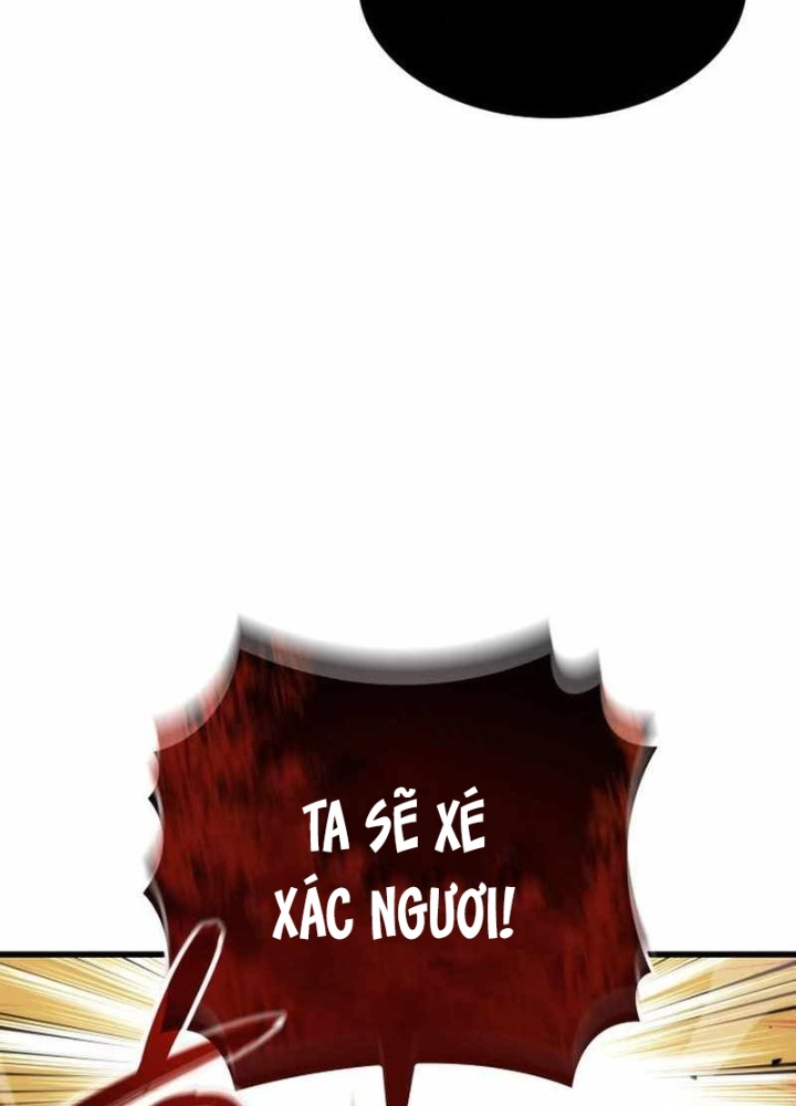Kẻ Phá Vỡ Chapter 15 - 187