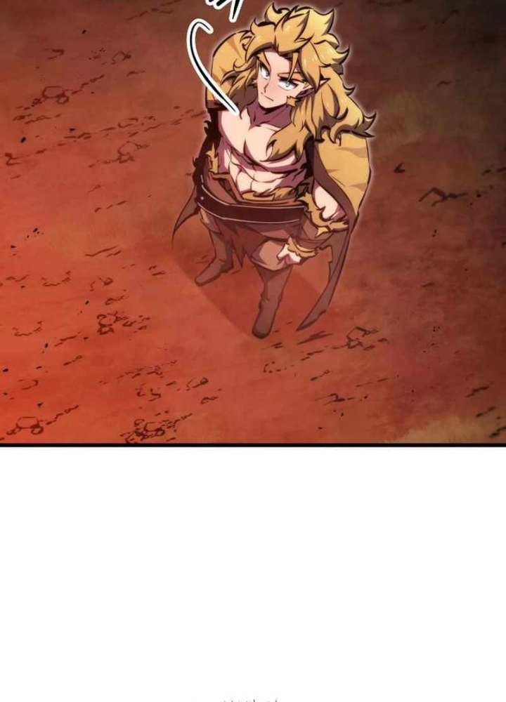 Kẻ Phá Vỡ Chapter 15 - 213