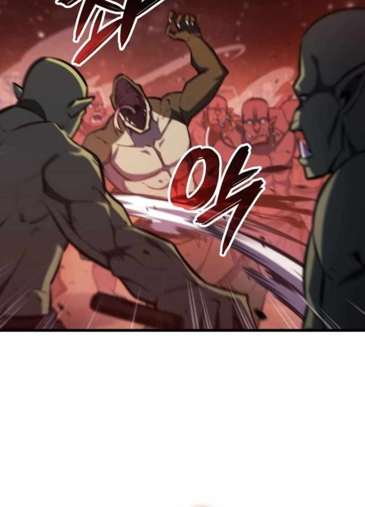 Kẻ Phá Vỡ Chapter 15 - 159