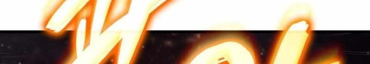 Kẻ Phá Vỡ Chapter 15 - 6