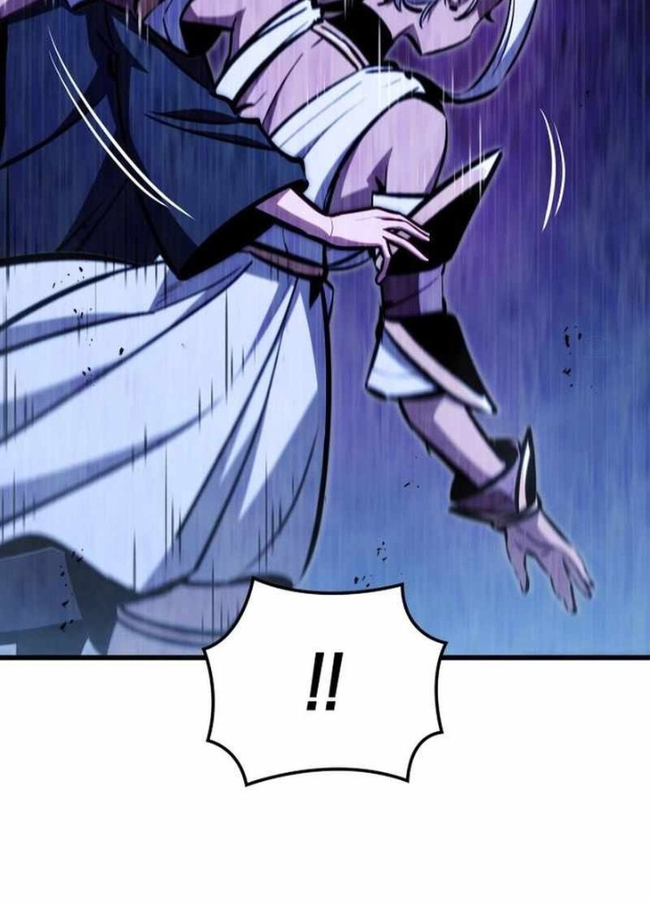 Kẻ Phá Vỡ Chapter 15 - 229