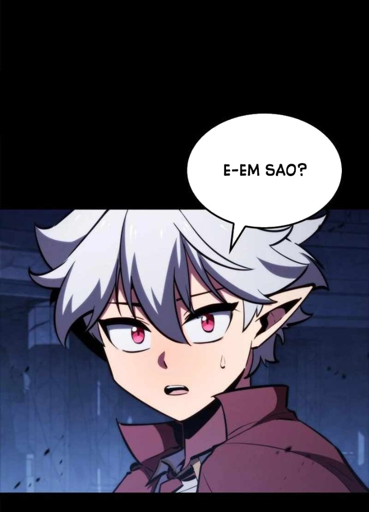 Kẻ Phá Vỡ Chapter 15 - 99