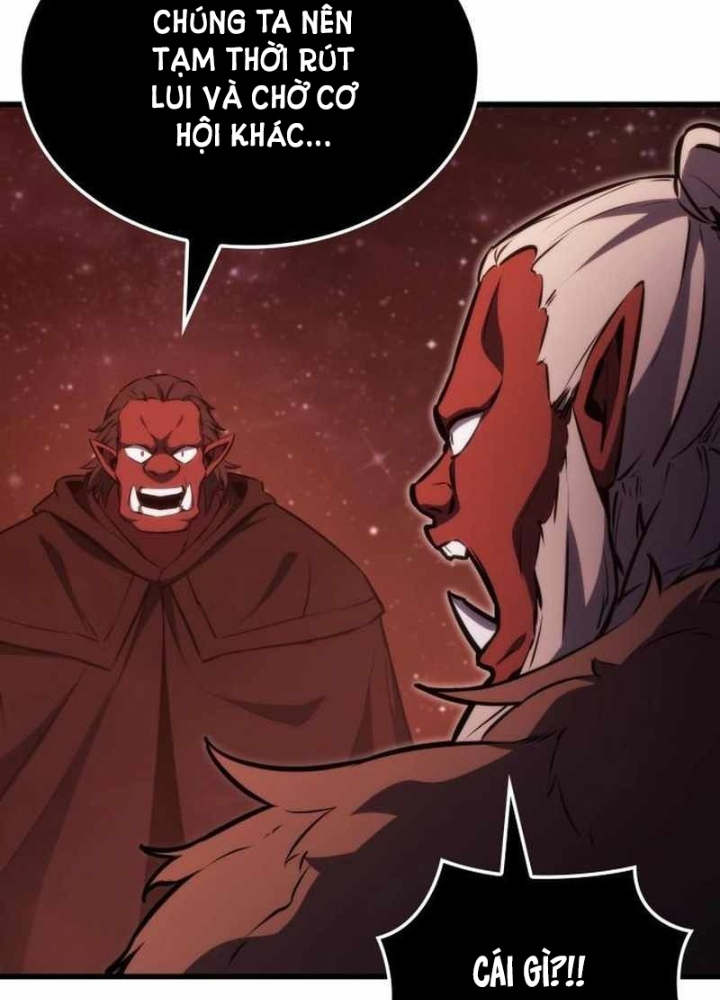 Kẻ Phá Vỡ Chapter 15 - 171