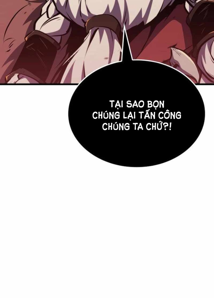Kẻ Phá Vỡ Chapter 15 - 69