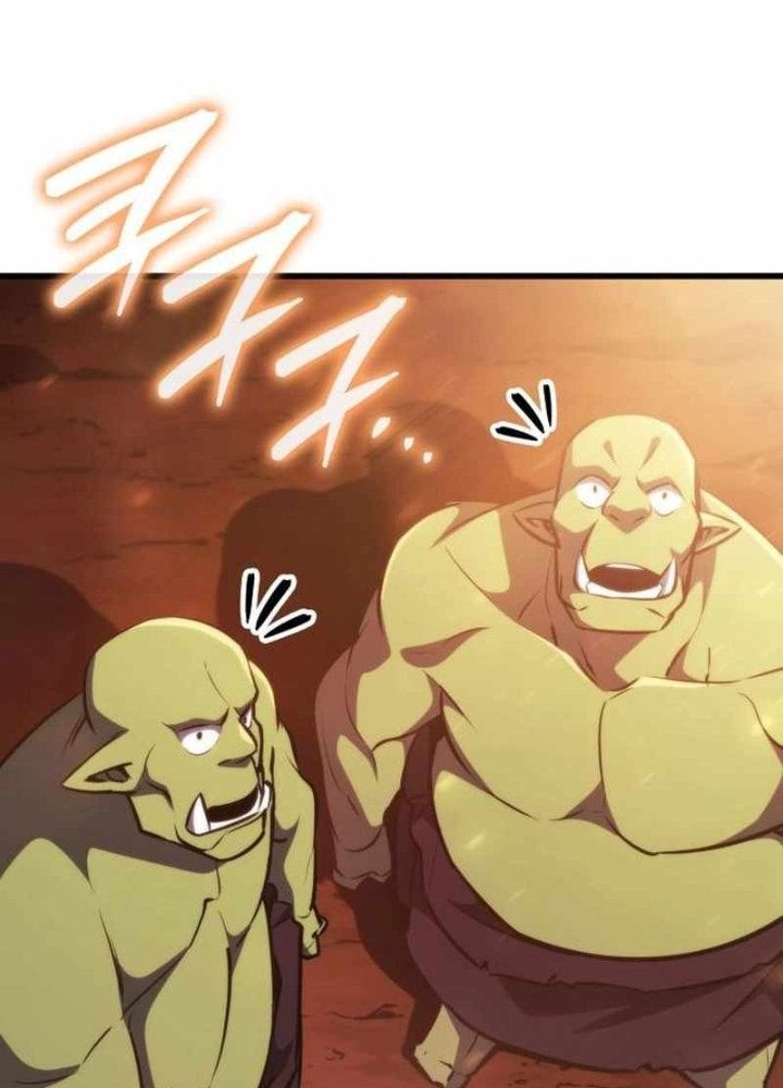 Kẻ Phá Vỡ Chapter 15 - 3