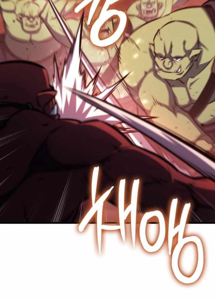 Kẻ Phá Vỡ Chapter 15 - 161