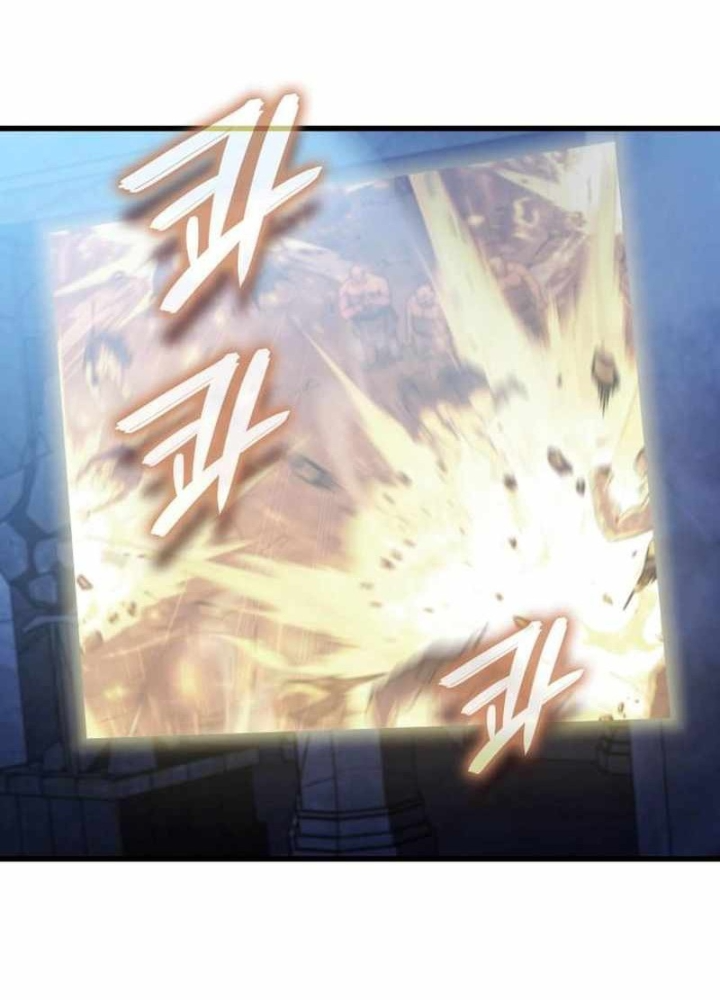 Kẻ Phá Vỡ Chapter 15 - 217