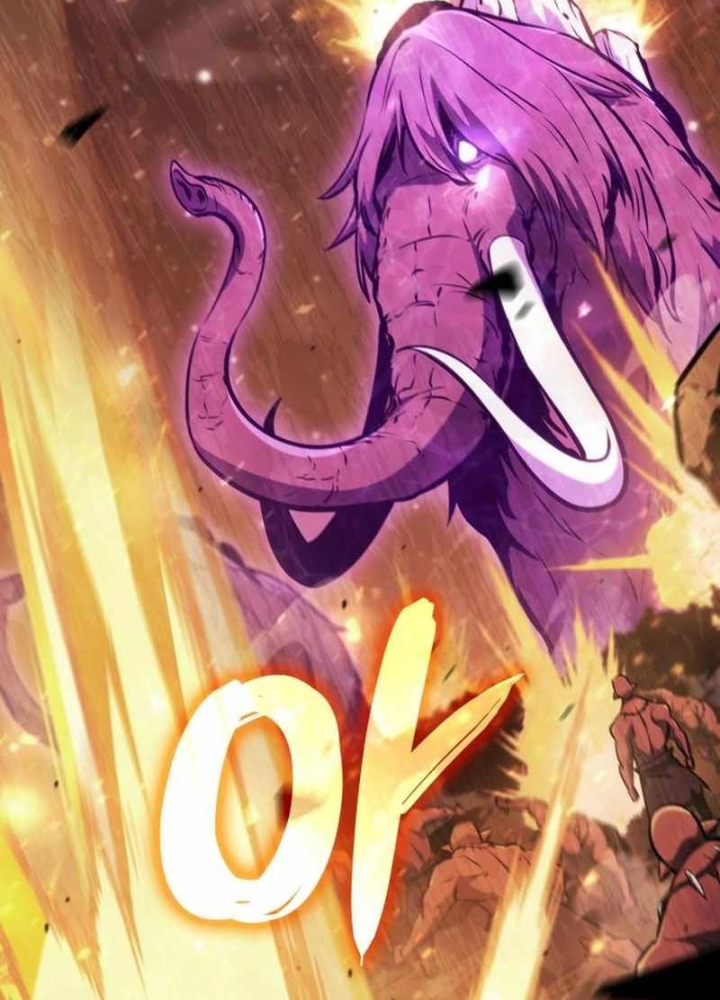 Kẻ Phá Vỡ Chapter 15 - 59