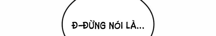 Kẻ Phá Vỡ Chapter 15 - 76