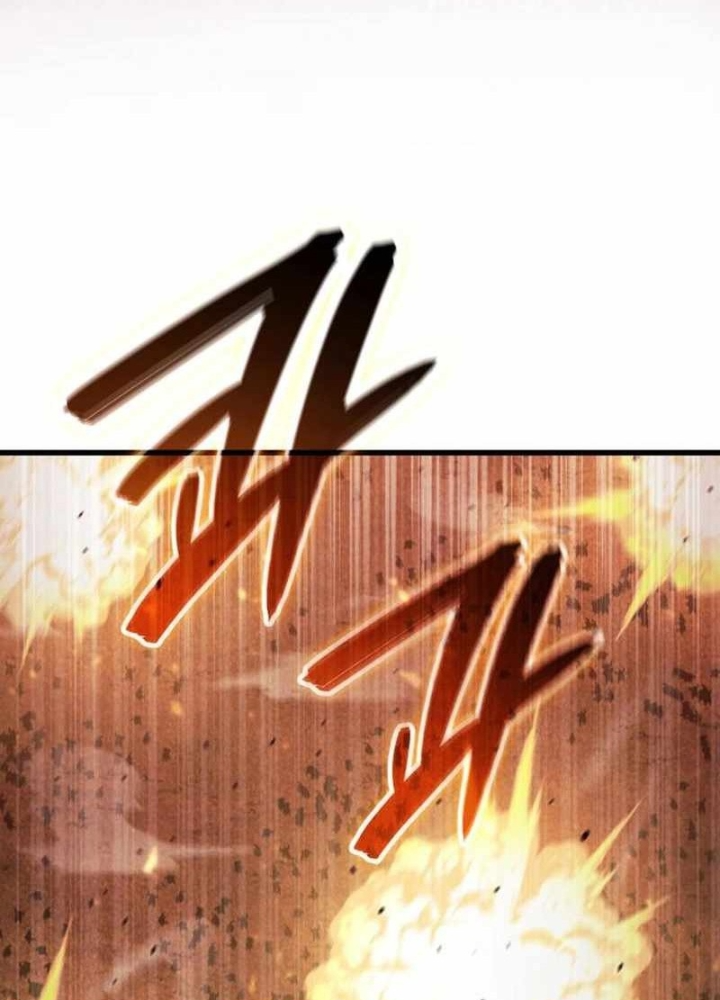 Kẻ Phá Vỡ Chapter 15 - 33
