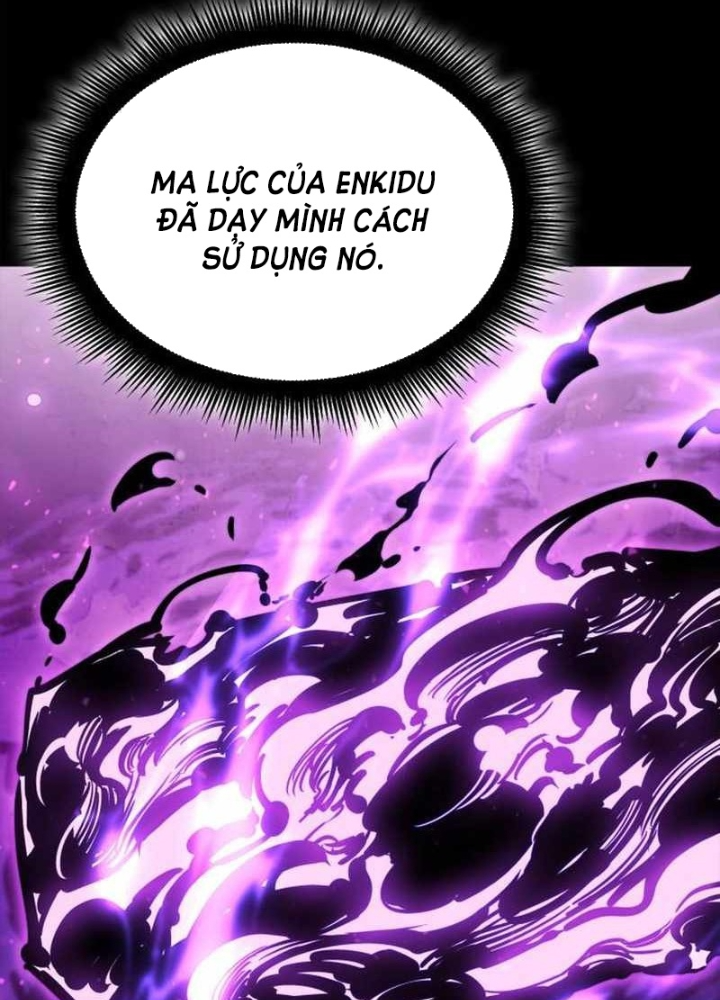 Kẻ Phá Vỡ Chapter 15 - 107