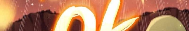 Kẻ Phá Vỡ Chapter 15 - 8