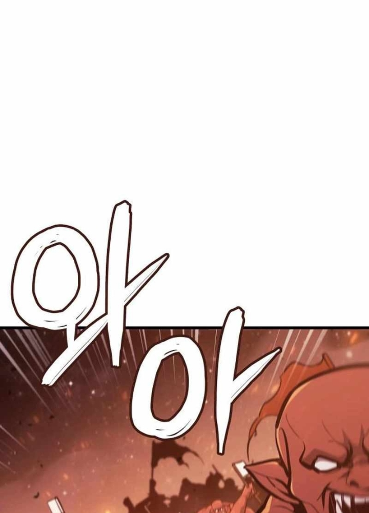 Kẻ Phá Vỡ Chapter 15 - 21