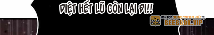 Kẻ Phá Vỡ Chapter 15 - 40