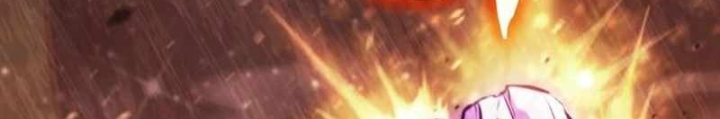 Kẻ Phá Vỡ Chapter 15 - 58