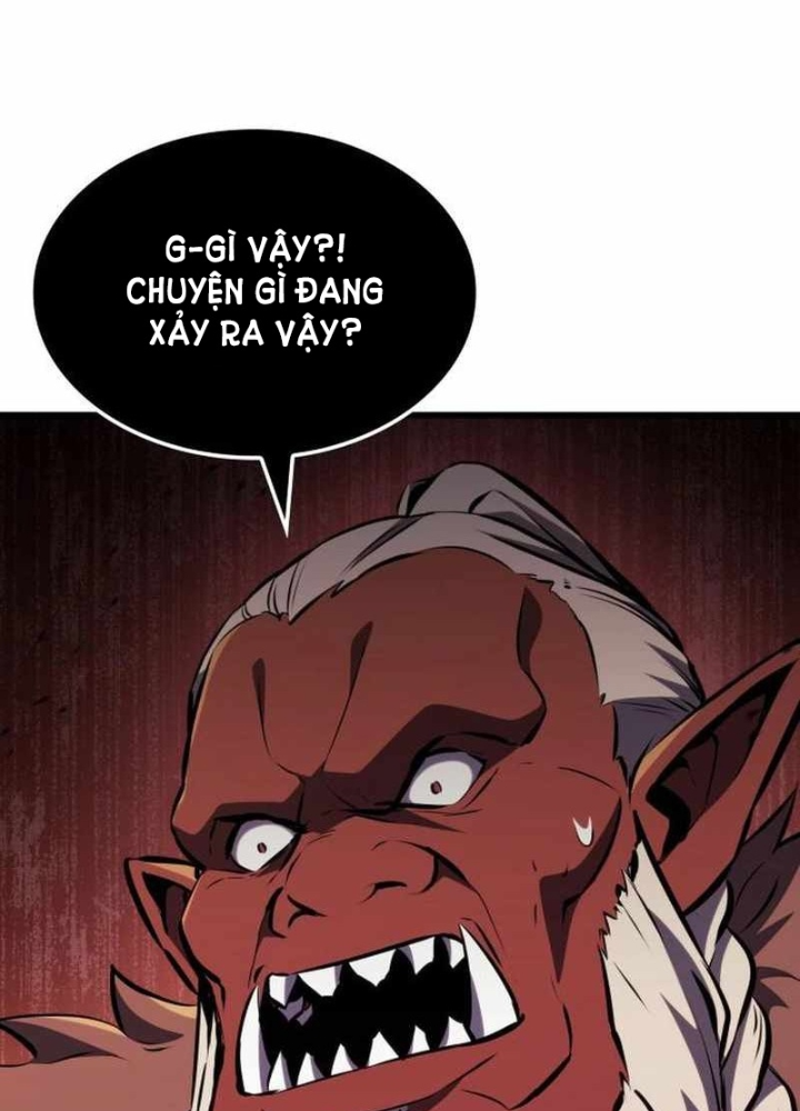 Kẻ Phá Vỡ Chapter 15 - 67