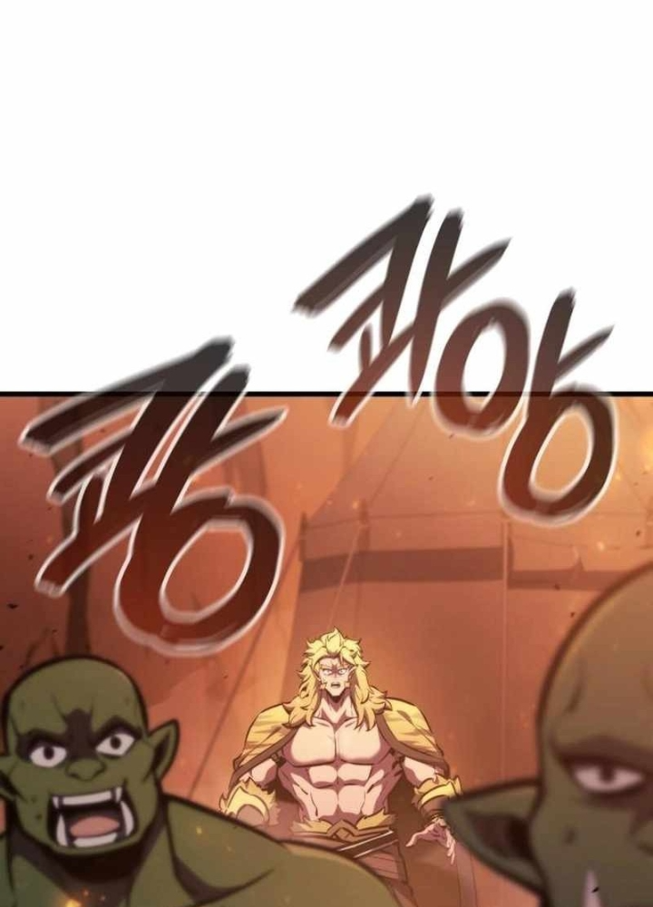 Kẻ Phá Vỡ Chapter 15 - 25