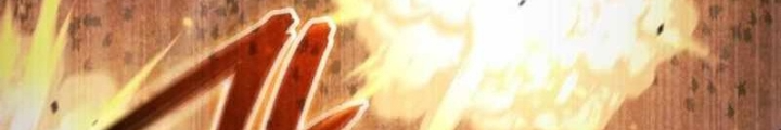 Kẻ Phá Vỡ Chapter 15 - 34