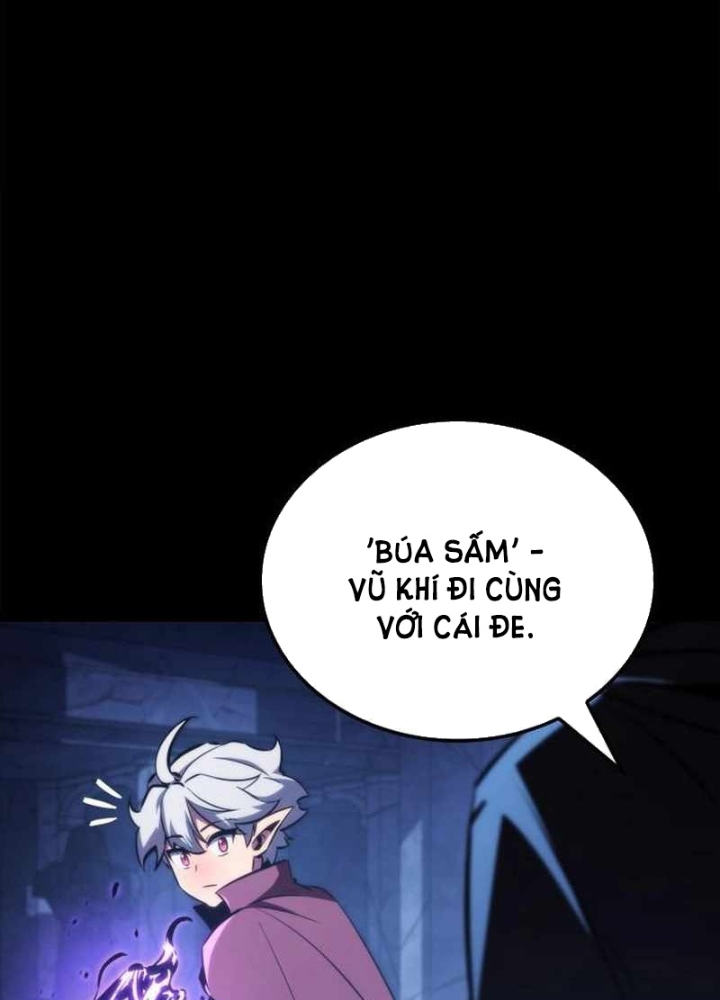 Kẻ Phá Vỡ Chapter 15 - 93
