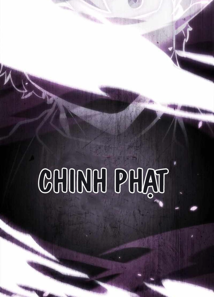 Kẻ Phá Vỡ Chapter 15 - 113