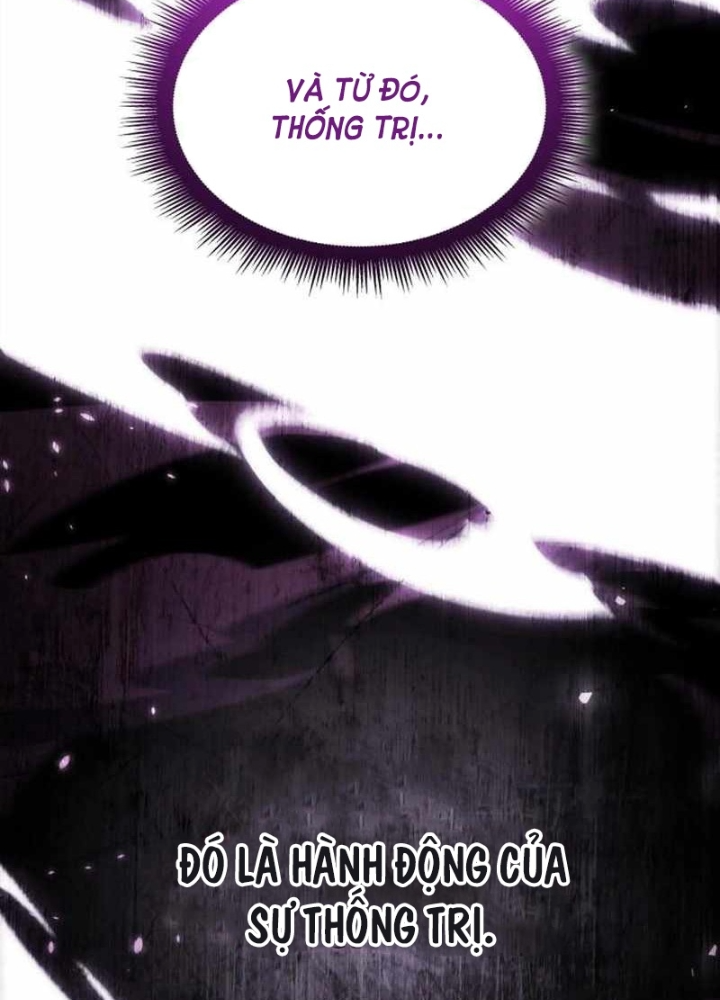 Kẻ Phá Vỡ Chapter 15 - 115