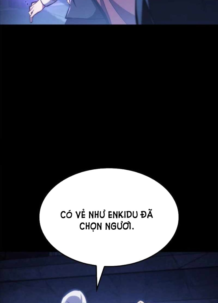 Kẻ Phá Vỡ Chapter 15 - 95