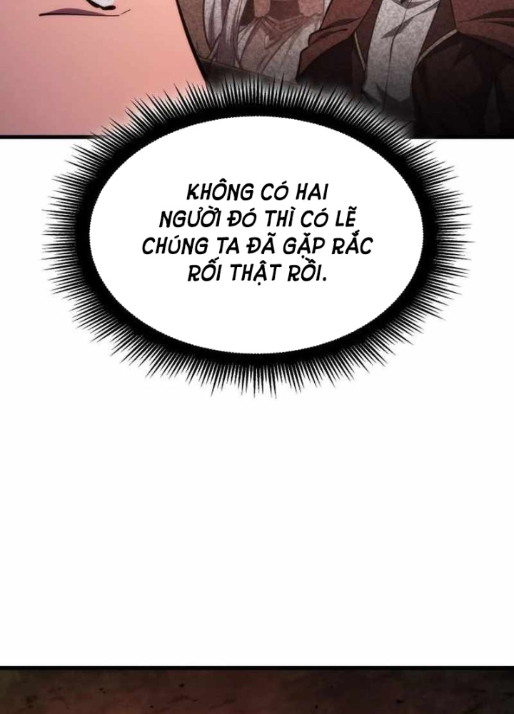 Kẻ Phá Vỡ Chapter 15 - 211