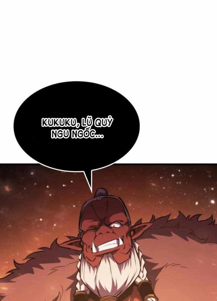 Kẻ Phá Vỡ Chapter 15 - 37