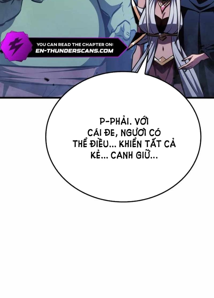 Kẻ Phá Vỡ Chapter 15 - 221