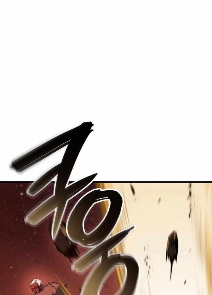 Kẻ Phá Vỡ Chapter 15 - 173