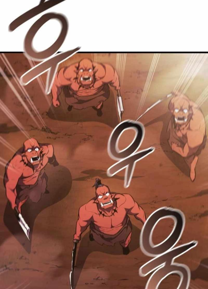 Kẻ Phá Vỡ Chapter 15 - 55