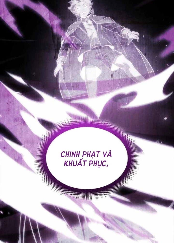 Kẻ Phá Vỡ Chapter 15 - 111