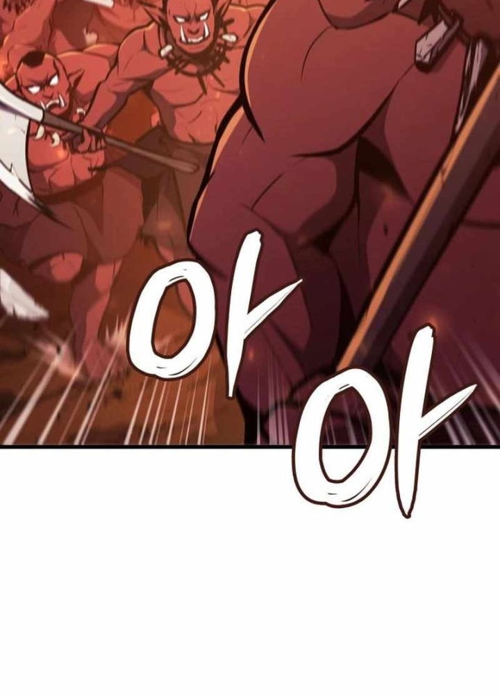 Kẻ Phá Vỡ Chapter 15 - 23