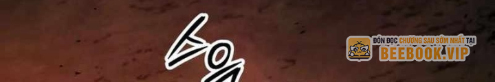 Kẻ Phá Vỡ Chapter 15 - 212