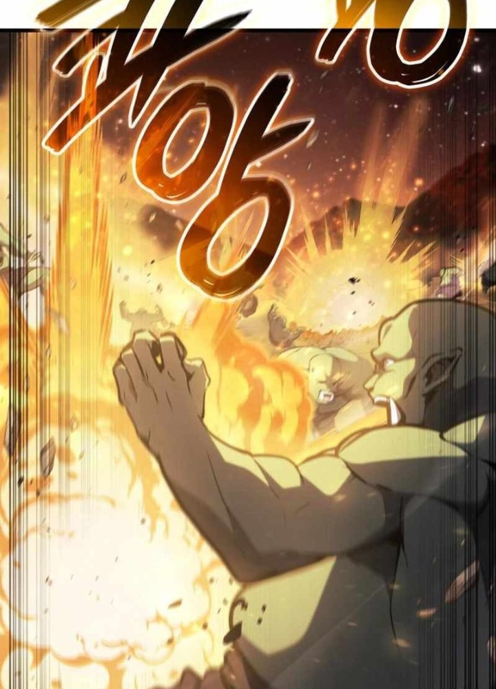 Kẻ Phá Vỡ Chapter 15 - 15