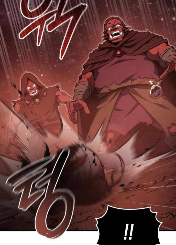 Kẻ Phá Vỡ Chapter 15 - 201