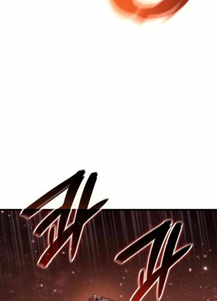 Kẻ Phá Vỡ Chapter 15 - 63
