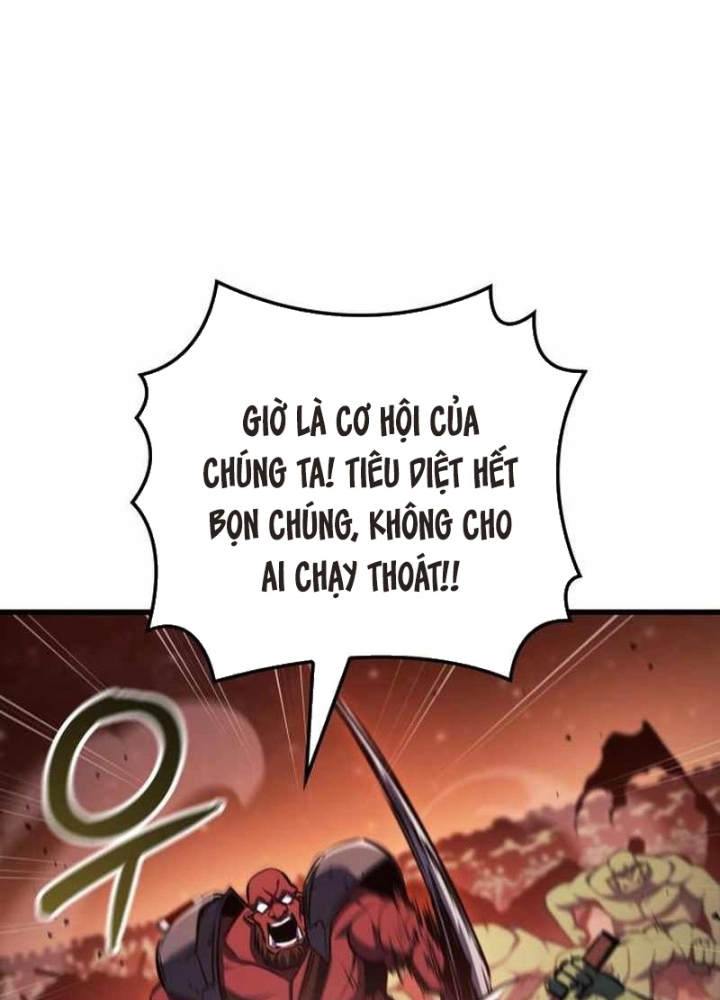 Kẻ Phá Vỡ Chapter 15 - 153