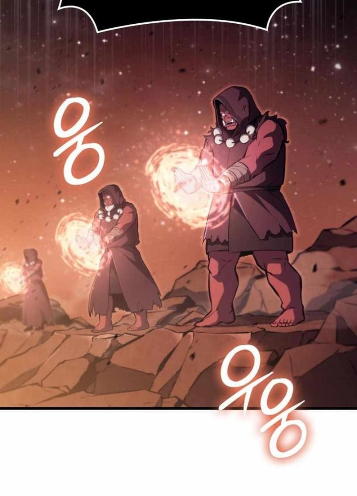 Kẻ Phá Vỡ Chapter 15 - 41