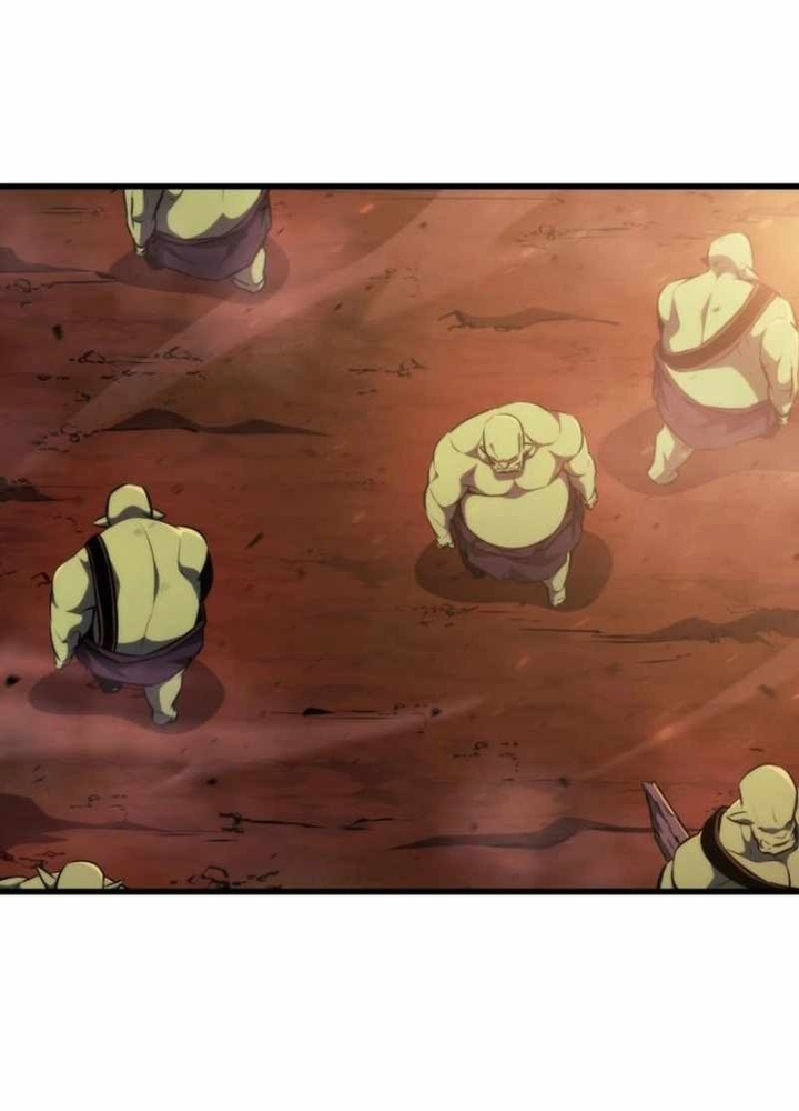 Kẻ Phá Vỡ Chapter 15 - 1