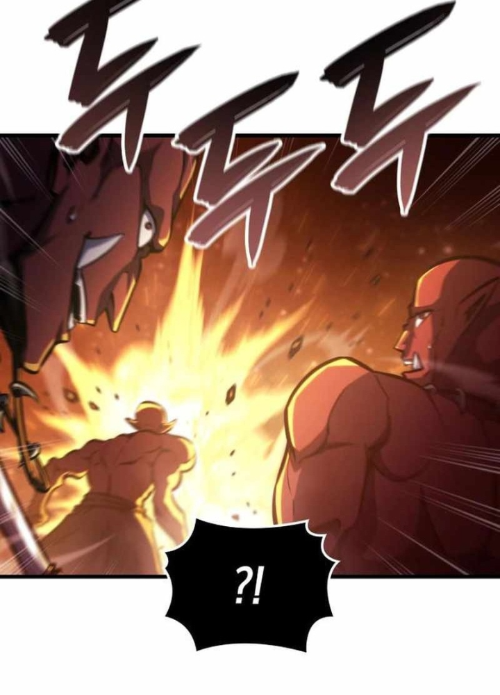 Kẻ Phá Vỡ Chapter 15 - 143