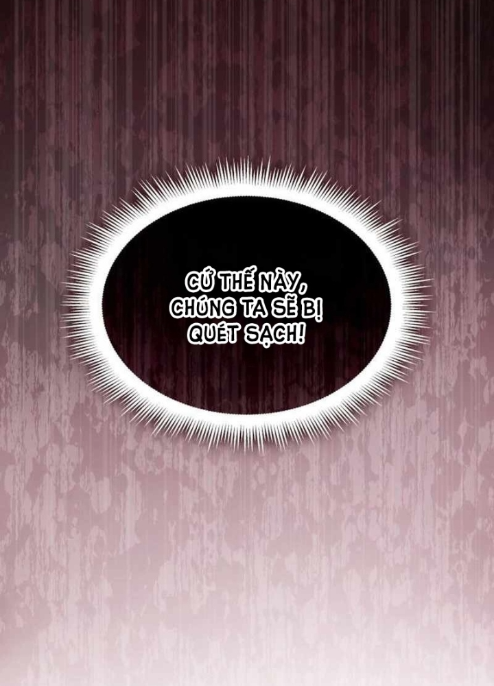 Kẻ Phá Vỡ Chapter 15 - 31