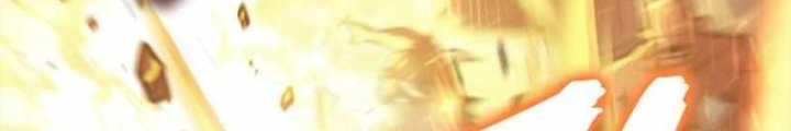 Kẻ Phá Vỡ Chapter 15 - 136