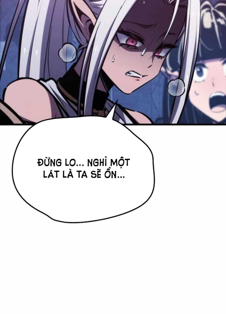 Kẻ Phá Vỡ Chapter 15 - 233