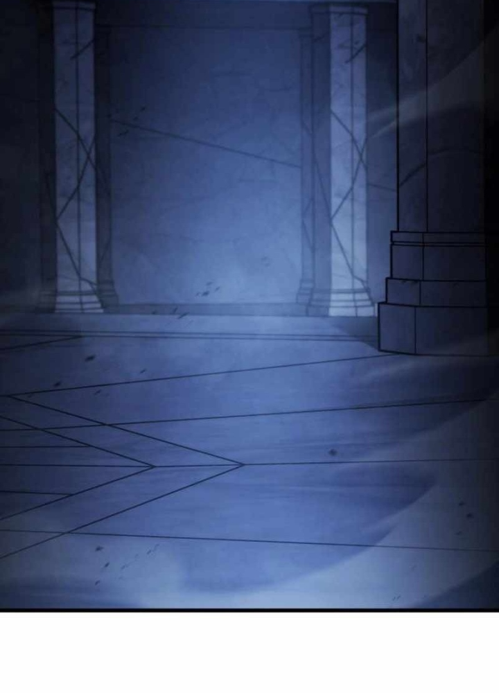 Kẻ Phá Vỡ Chapter 15 - 239