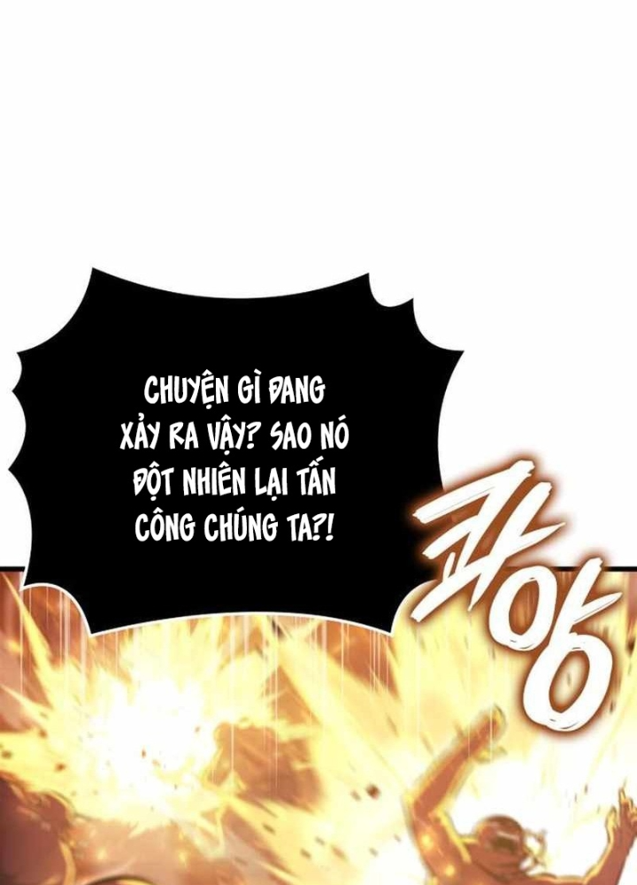 Kẻ Phá Vỡ Chapter 15 - 139