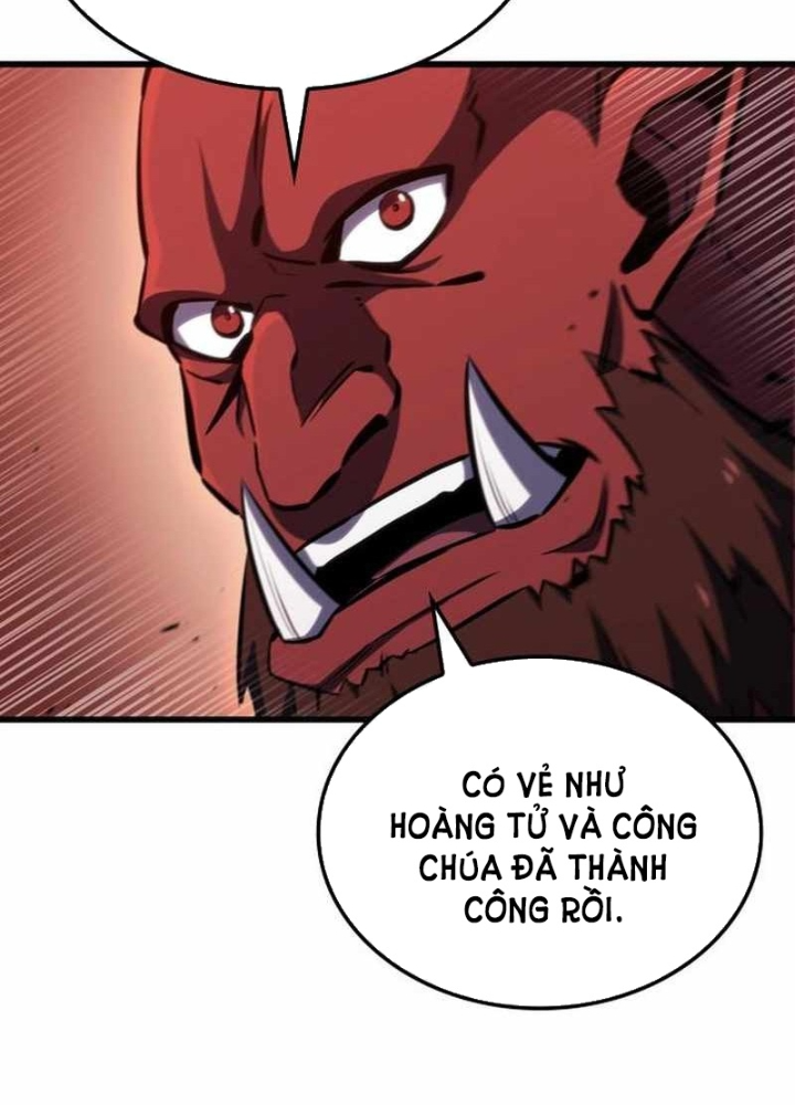 Kẻ Phá Vỡ Chapter 15 - 151