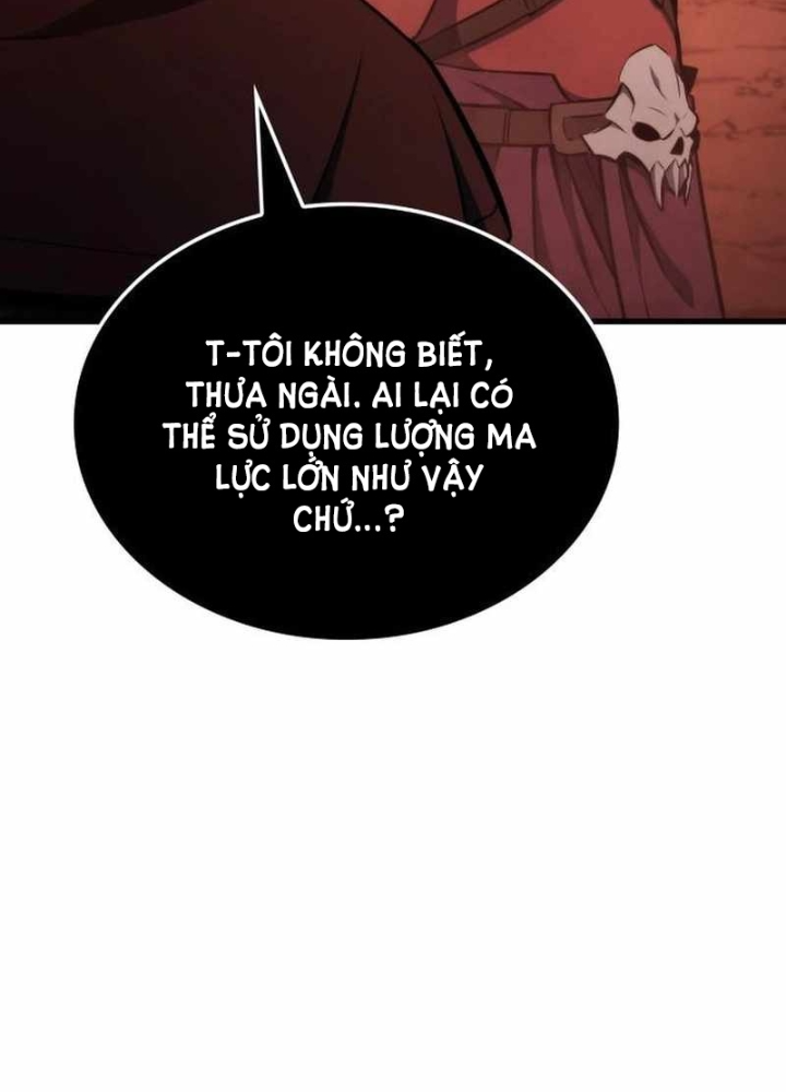 Kẻ Phá Vỡ Chapter 15 - 169