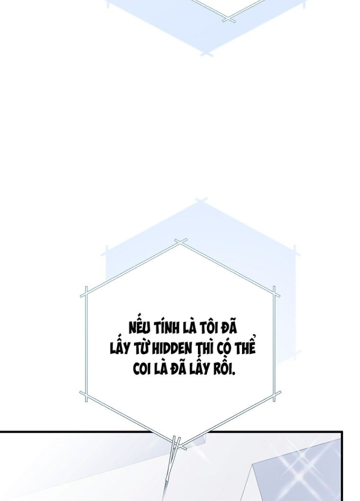 Nhà Soạn Nhạc Thiên Tài Đã Trở Lại Chapter 73 - 65