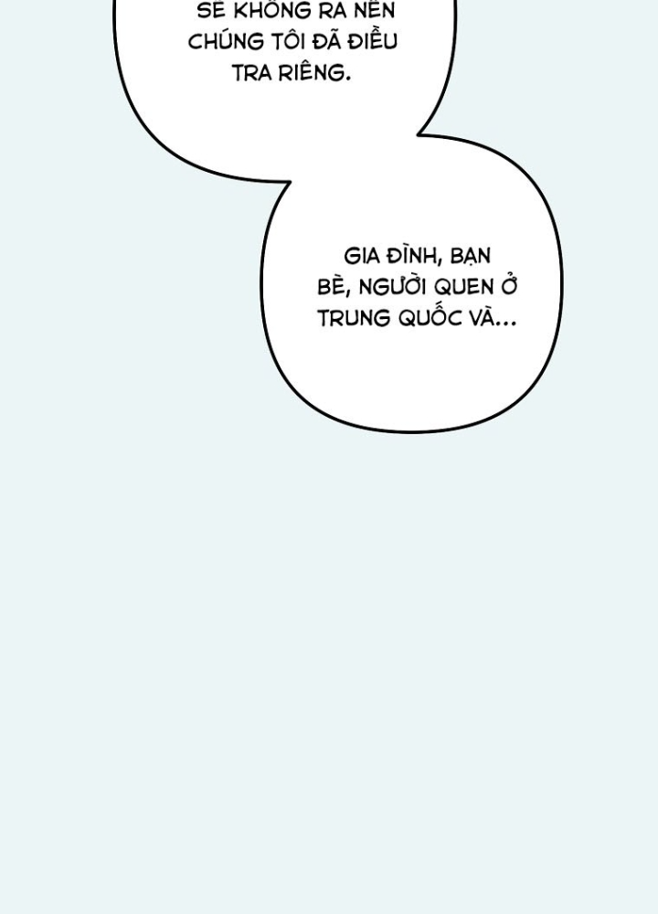 Nhà Soạn Nhạc Thiên Tài Đã Trở Lại Chapter 73 - 161